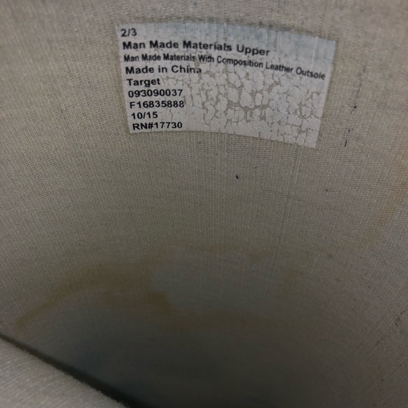 Raincoat🌧 - Picture 5 of 5